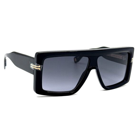 New! MARC JACOBS Sunglasses MJ1061/S 7C59O, Authentic - Picture 1 of 12